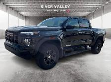 2024 GMC Canyon - Photo 8