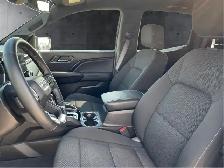 2024 GMC Canyon - Photo 9