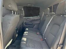 2024 GMC Canyon - Photo 10