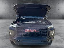 2024 GMC Canyon - Photo 11