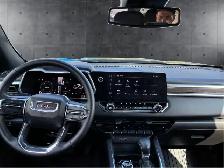 2024 GMC Canyon - Photo 13