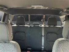2024 GMC Canyon - Photo 14