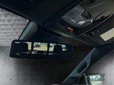2024 GMC Canyon - Photo 15