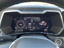 2024 GMC Canyon - Photo 16