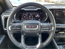 2024 GMC Canyon - Photo 17