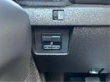 2024 GMC Canyon - Photo 18