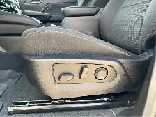 2024 GMC Canyon - Photo 19