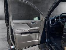 2024 GMC Canyon - Photo 20