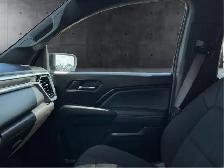 2024 GMC Canyon - Photo 21