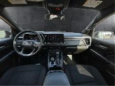 2024 GMC Canyon - Photo 23