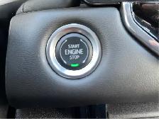 2024 GMC Canyon - Photo 26