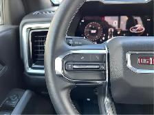 2024 GMC Canyon - Photo 27
