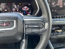 2024 GMC Canyon - Photo 28