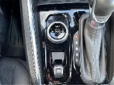 2024 GMC Canyon - Photo 29