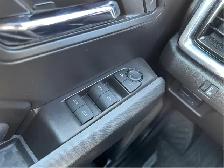 2024 GMC Canyon - Photo 30