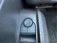 2024 GMC Canyon - Photo 32