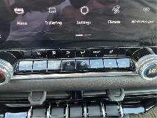 2024 GMC Canyon - Photo 33