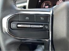 2024 GMC Canyon - Photo 34