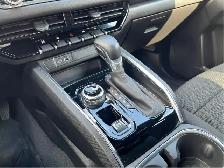 2024 GMC Canyon - Photo 35