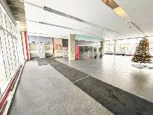 Fully Furnished Studio Condo! Appliance, Laundry, WiFi Included! - Photo 9