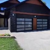 Garage Door Services in Hamilton: Openers, springs, cables - Photo 2