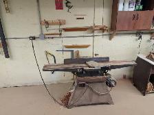 Estate sale- Workshop tools and equipment - Photo 8