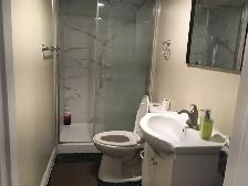 Room for Rent in Scarborough - Photo 2