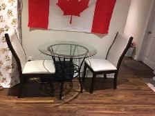 Room for Rent in Scarborough - Photo 4
