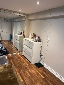 Room for Rent in Scarborough - Photo 6