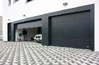 Garage Door Services in Markham Springs: cables, rollers, tracks - Photo 3