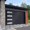 Garage Door Services in Markham Springs: cables, rollers, tracks - Photo 4