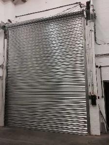Garage Door Services in Markham Springs: cables, rollers, tracks - Photo 6