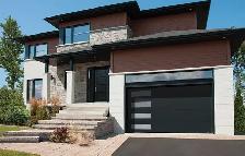 Garage Door Services in Markham Springs: cables, rollers, tracks - Photo 8