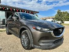 2017 Mazda CX-5 TOURING AWD 4dr Auto - Photo 3