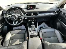 2017 Mazda CX-5 TOURING AWD 4dr Auto - Photo 10