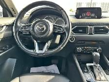 2017 Mazda CX-5 TOURING AWD 4dr Auto - Photo 11