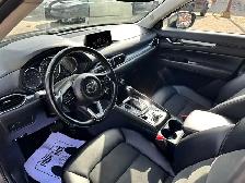 2017 Mazda CX-5 TOURING AWD 4dr Auto - Photo 12