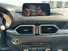 2017 Mazda CX-5 TOURING AWD 4dr Auto - Photo 13