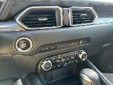 2017 Mazda CX-5 TOURING AWD 4dr Auto - Photo 15