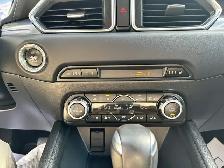 2017 Mazda CX-5 TOURING AWD 4dr Auto - Photo 16