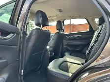 2017 Mazda CX-5 TOURING AWD 4dr Auto - Photo 17