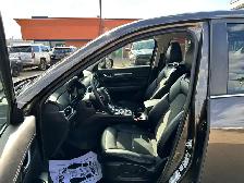 2017 Mazda CX-5 TOURING AWD 4dr Auto - Photo 18