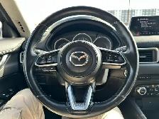 2017 Mazda CX-5 TOURING AWD 4dr Auto - Photo 19