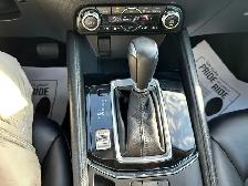 2017 Mazda CX-5 TOURING AWD 4dr Auto - Photo 21