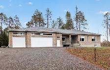 Basement for Rent - 780 Thomas A. Dolan Pkwy - Move-In Ready! -