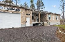 Basement for Rent - 780 Thomas A. Dolan Pkwy - Move-In Ready! - - Photo 3