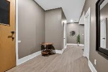 Basement for Rent - 780 Thomas A. Dolan Pkwy - Move-In Ready! - - Photo 5