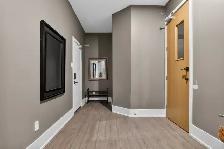 Basement for Rent - 780 Thomas A. Dolan Pkwy - Move-In Ready! - - Photo 6