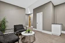Basement for Rent - 780 Thomas A. Dolan Pkwy - Move-In Ready! - - Photo 7