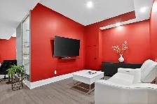Basement for Rent - 780 Thomas A. Dolan Pkwy - Move-In Ready! - - Photo 9